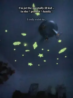 I fucking hate them