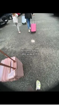 me