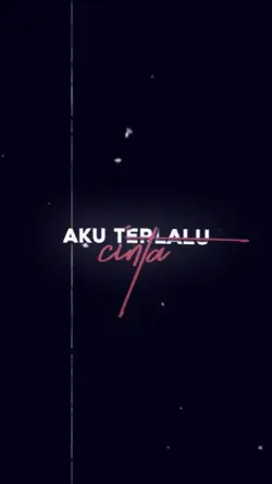bila ternyata 