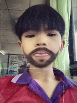 แม้ต้อยต่ำ