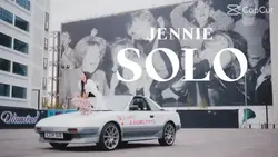 solo|jennie