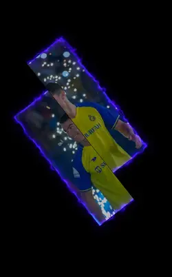 ronaldo editz