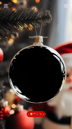 BUON NATALE
