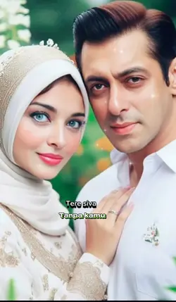 TERE NAAM