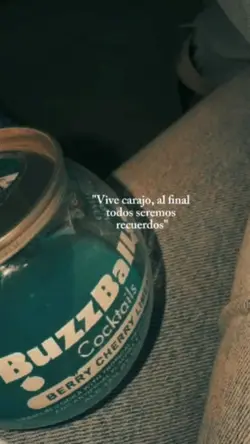 recuerdos 