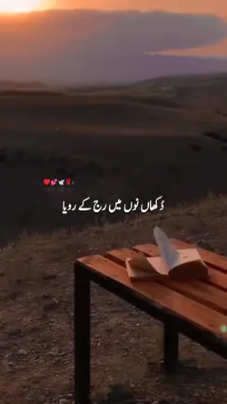 Rajh k Roya