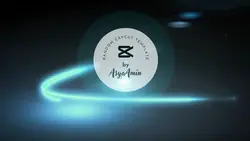 INTRO MONTAJ IV