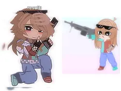 idk 2