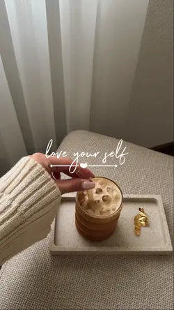 aesthetic Vlog