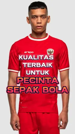 Jersey Home