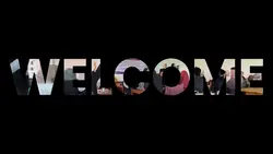 Intro Kece