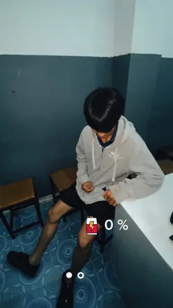 เม้นไรตอบหมด