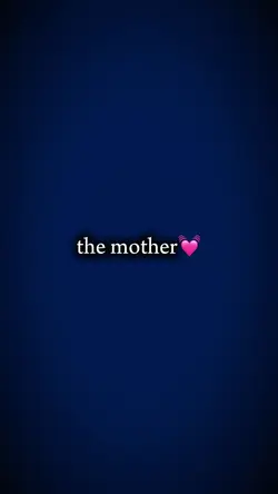 mother/ldaughter
