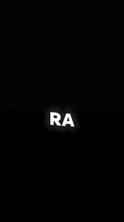 Trending good edit