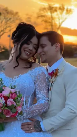 Casados 