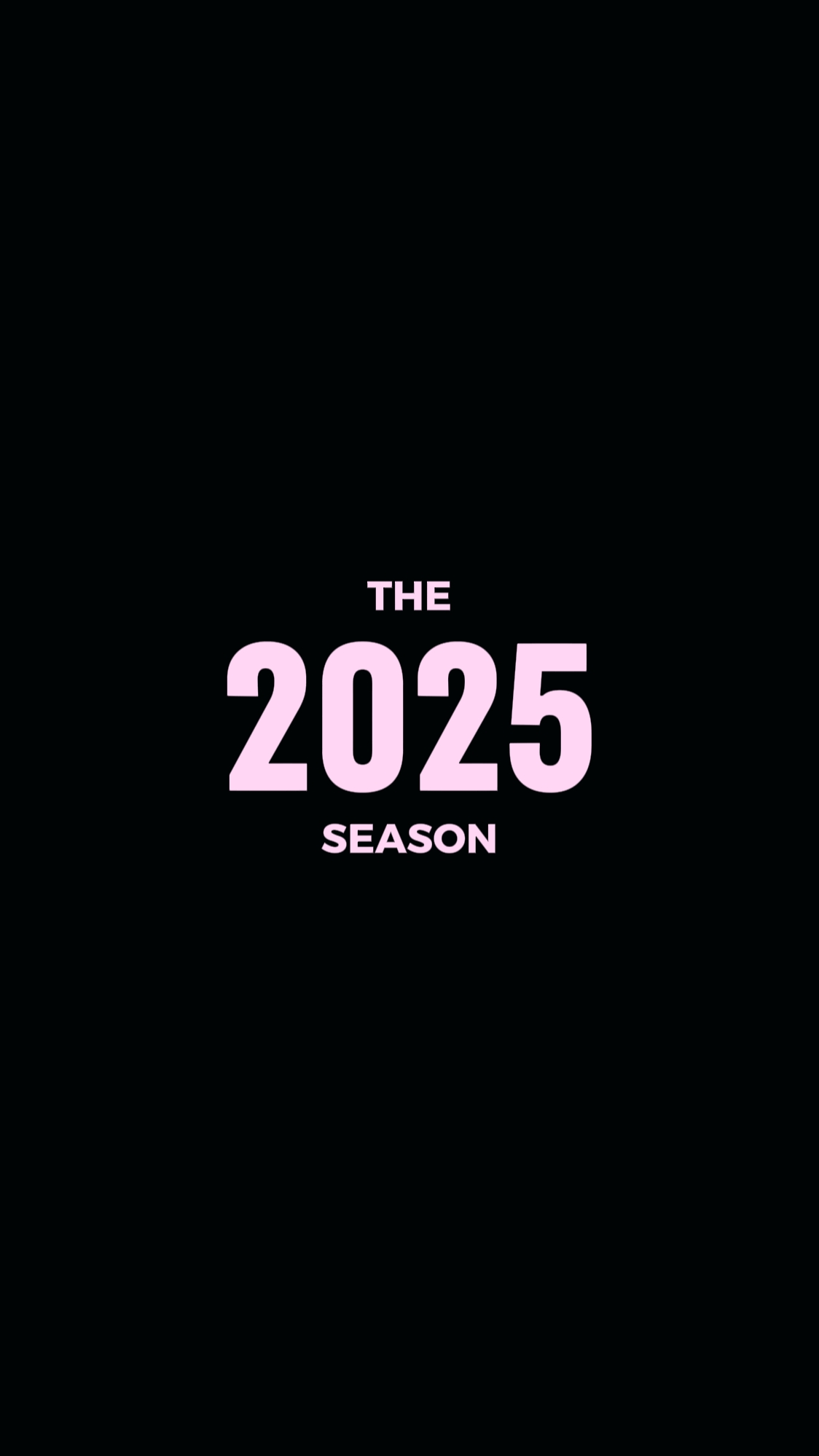 Taylor Swift: And With That, 2025 Season Comes to an End - Pippit