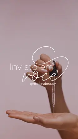 Estética facial