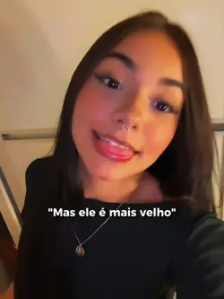 PROPOSTA INDECENTE 