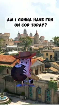 Toy Story 