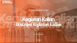 Landscape 8 klip