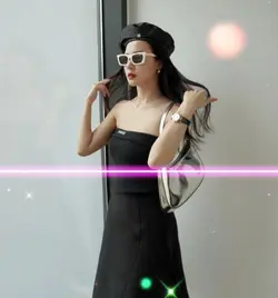 AiKhóBaĐờiAiGiàuBaHọ