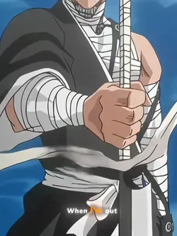 Ichigo supremacy 