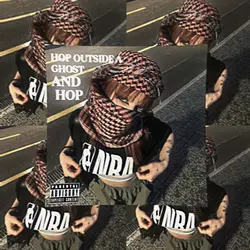 Parental Advisory 