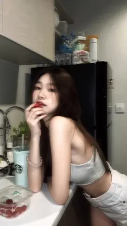 1 of 1