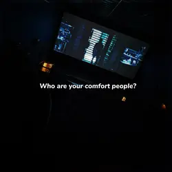 Stray Kids <3