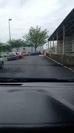 Kau satu-satunya 