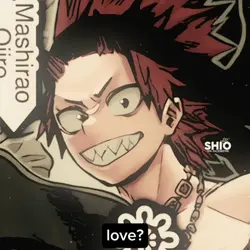 free bkdk edit thing