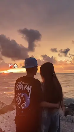 tulung kuatno atimu