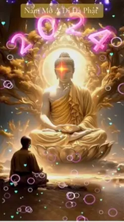 Người có tâm có tất 