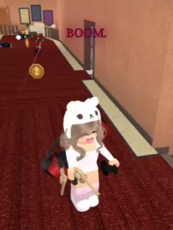 mm2