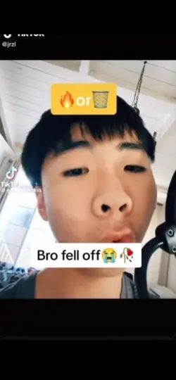 ASAIN LIL TECCA🗣️🗣️