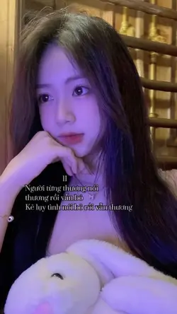 Người từng thương 