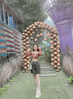 បងដូចចាន់