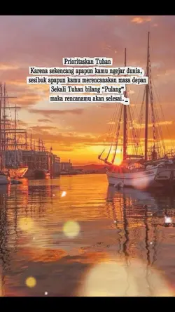 Happy sunday