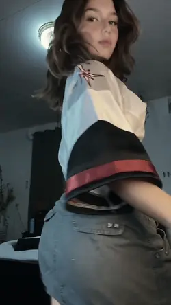 spanish song