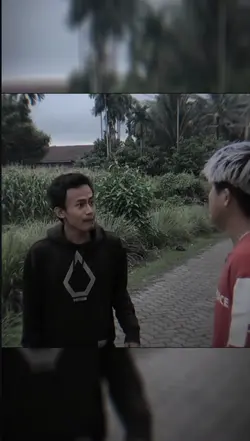 pubg ml epep lah