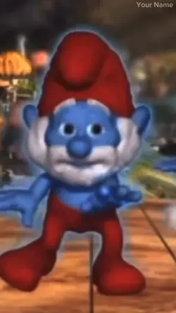 funny meme video 