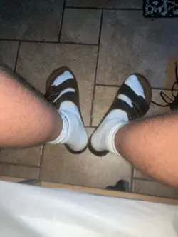 Who tryna collab