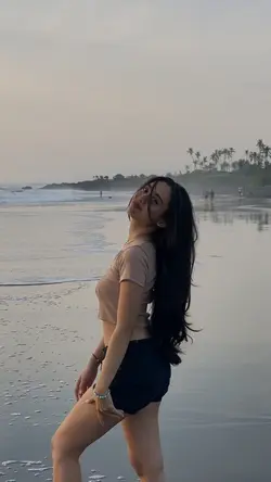 Aakhiyaan