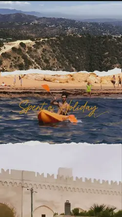 Vlog 