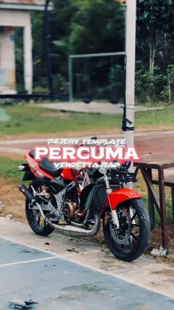 lagi trend