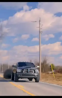 Superior Performance