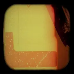 retro vlog