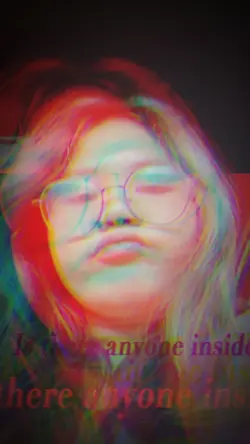 Me