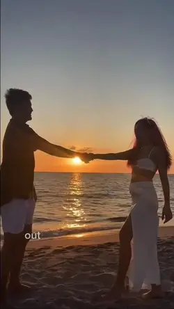 I will choose you
