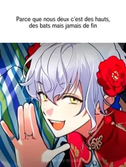 Nous deux 